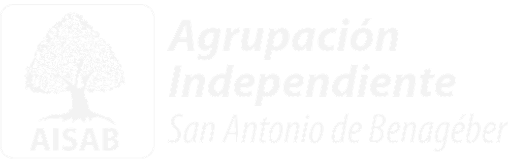 Agrupación Independiente San Antonio de Benagéber